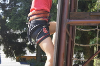 3B18_03den_16