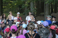 3B18_04den_27