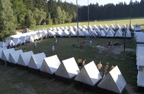 3. běh 2018 4. den
