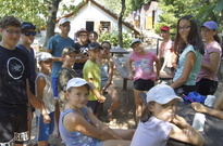 3B18_04den_07