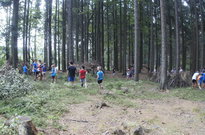 3B18_05den_19