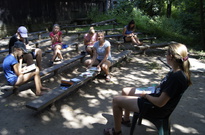 3B18_05den_23