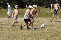 3B18_05den_24