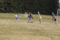 3B18_05den_25