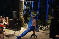 3B18_06den_29