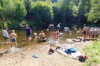 3B18_06den_26