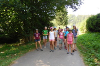 3B18_06den_23