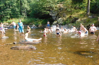 3B18_06den_24