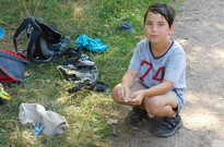 3B18_06den_25