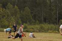 3B18-08den_24
