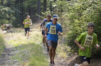 3B18-08den_35