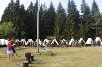 3B18-09den_05
