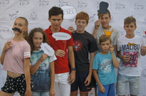 3B18-fotokoutek_23