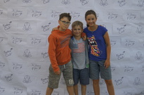 3B18-fotokoutek_25