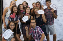 3B18-fotokoutek_29