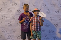 3B18-fotokoutek_41
