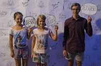 3B18-fotokoutek_51