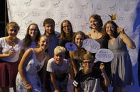 3B18-fotokoutek_55