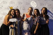 3B18-fotokoutek_56