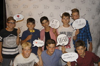 3B18-fotokoutek_59