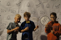 3B18-fotokoutek_63