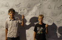 3B18-fotokoutek_66