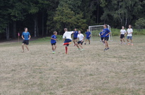 3B18-14_19