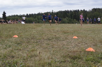 3B18-14_22