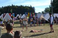 ,,Aršíši, kde je Šasta?"