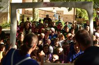 I tebe, i tebe, i tebe!