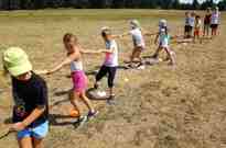 Společně jde všechno líp.