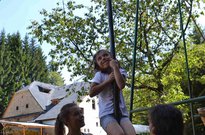 Jak vysoko to asi zvládnu?