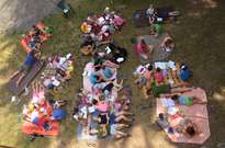 Dnešní čtení pro starší.