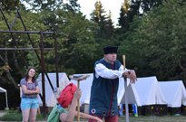 Tak co si o tom myslíš?