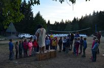 Získáme ten poklad?