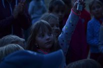 Dokázali jsme to odemknout!