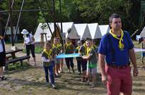 4. běh 2018 6.den 