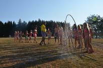4. běh 2018 7.den 