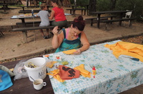 5B_04den16_09