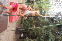 DSCN9878
