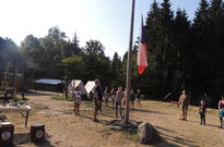 DSCN0048