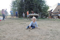 DSCN0052