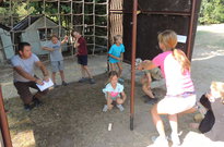 DSCN0082