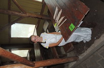 DSCN0083