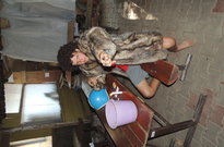 DSCN0084