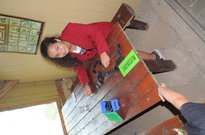 DSCN0085