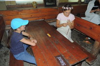 DSCN0086