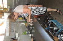 DSCN0089