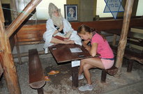 DSCN0093