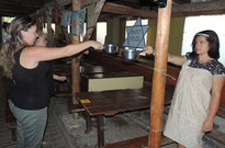 DSCN0094